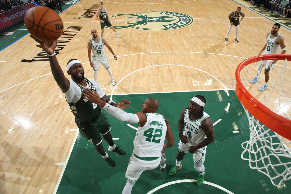 可能需要参 可能需要参