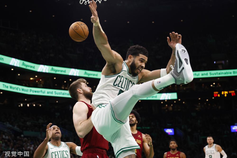 郇斯楠则在 郇斯楠则在