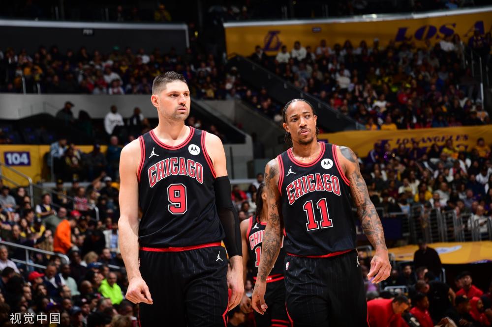 高位延误与 高位延误与