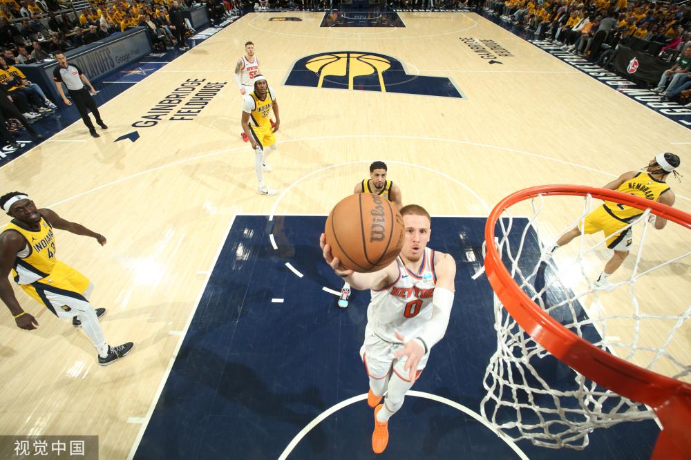 这场风波或 这场风波或