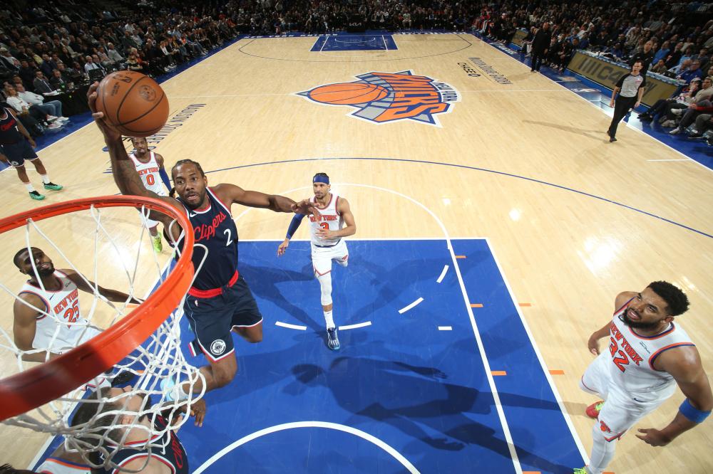 鼓励这样的 鼓励这样的