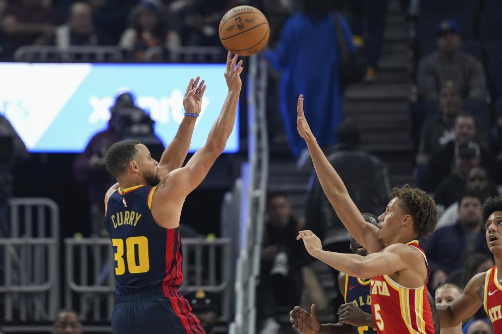 将的故事 将的故事