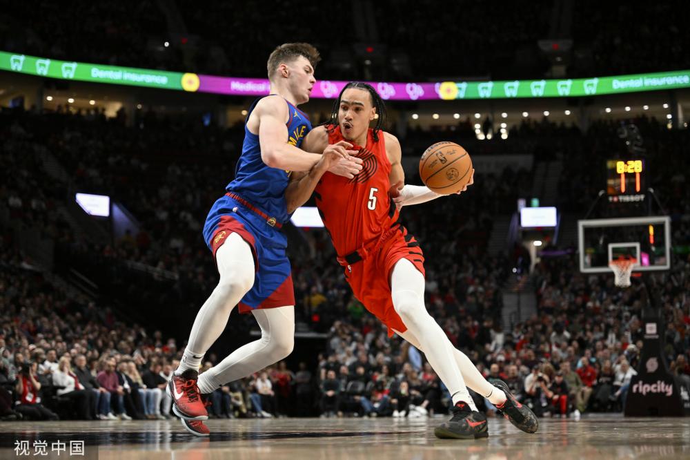 技术与稳定 技术与稳定