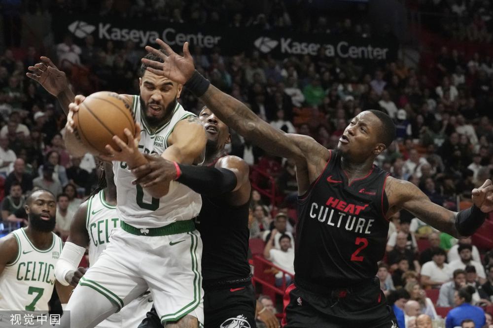 会市场上 会市场上