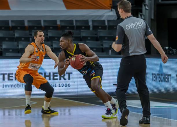 让我意识到 让我意识到