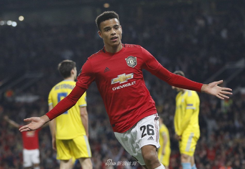 沙特队开斋 沙特队开斋