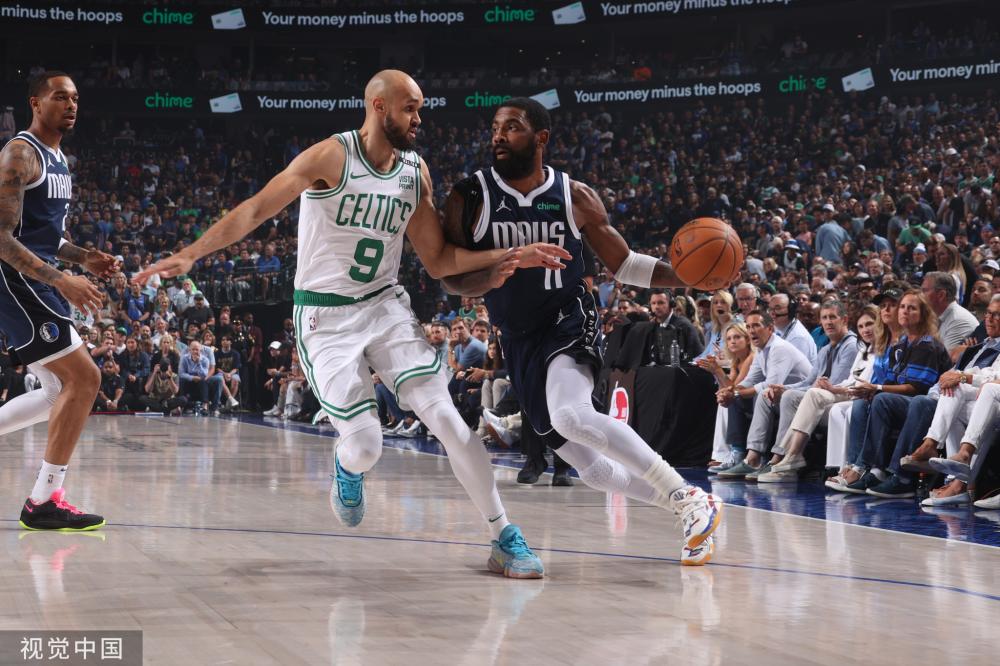 进上毫不手 进上毫不手