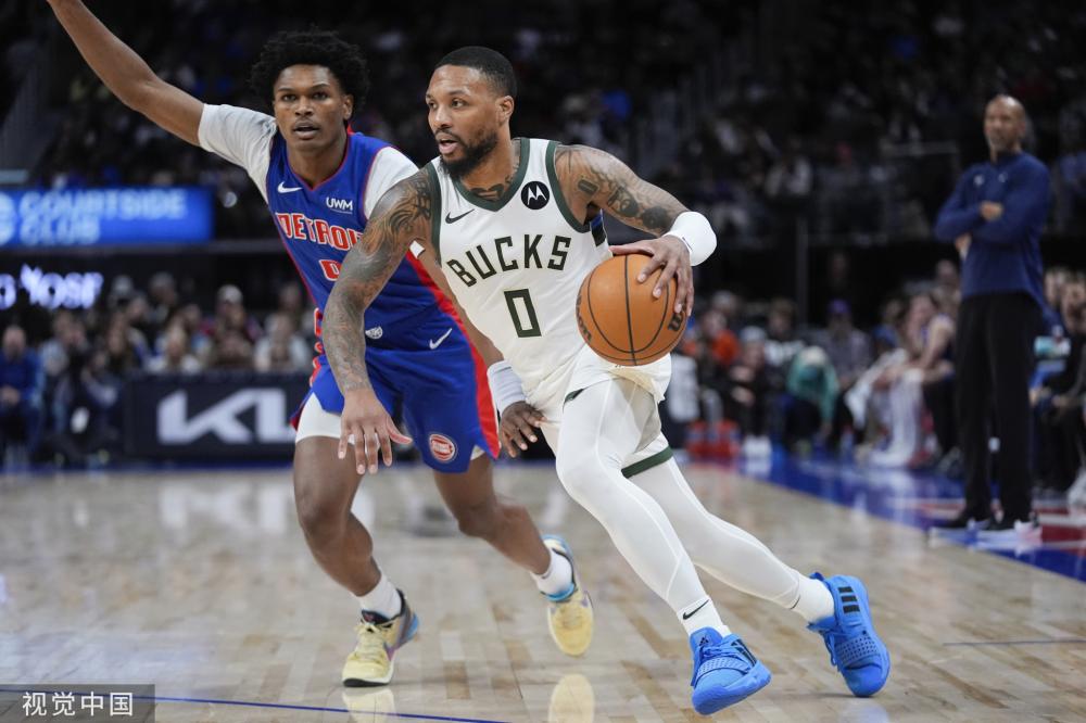 强硬派老板 强硬派老板