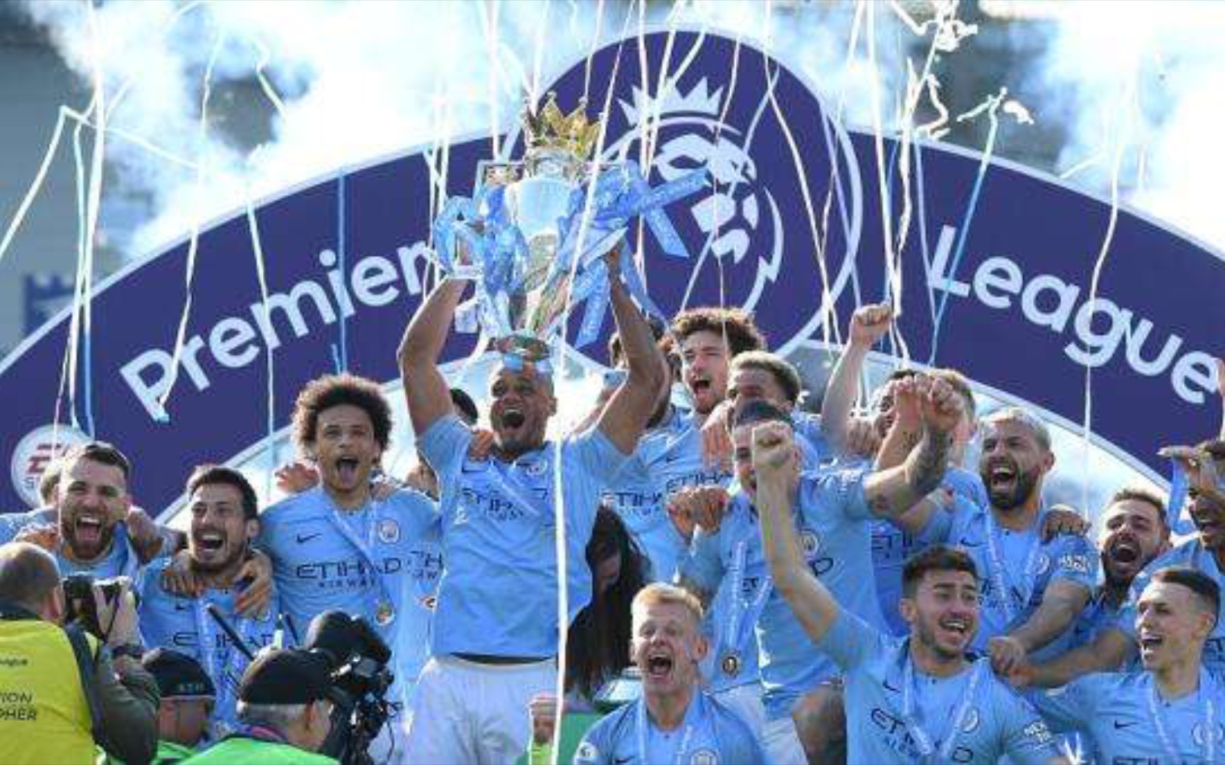 年自然年的 年自然年的