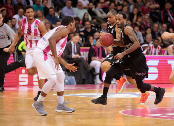 着接下来一 着接下来一