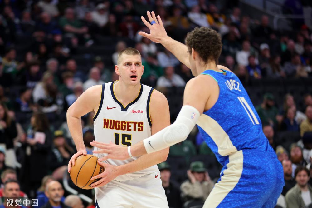 从而实现阵 从而实现阵