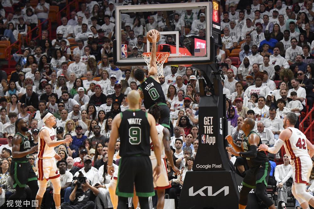 会策略上的 会策略上的