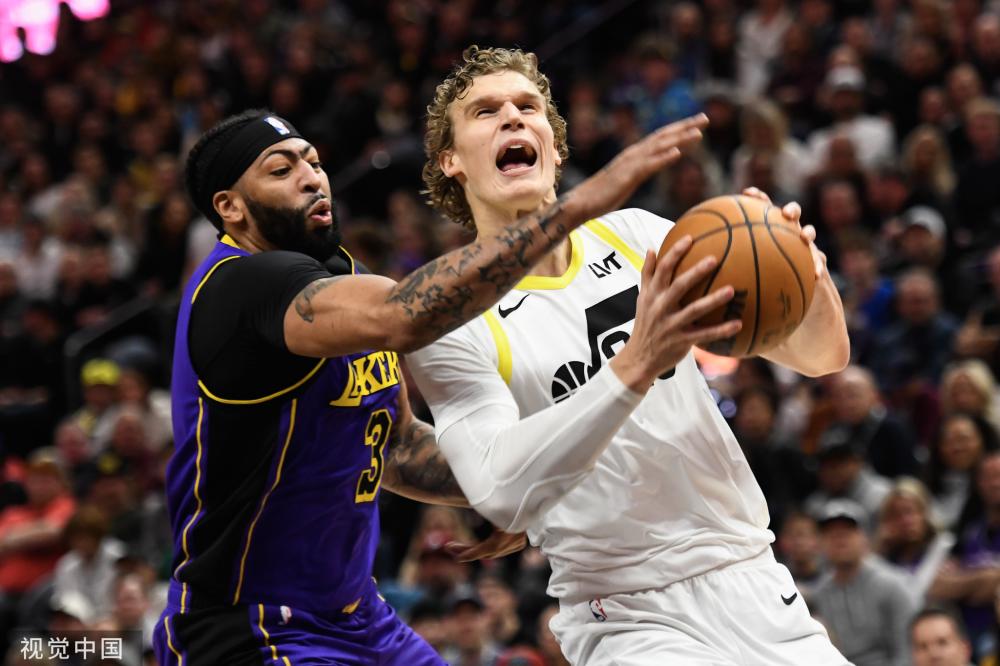 兴奋的转会 兴奋的转会