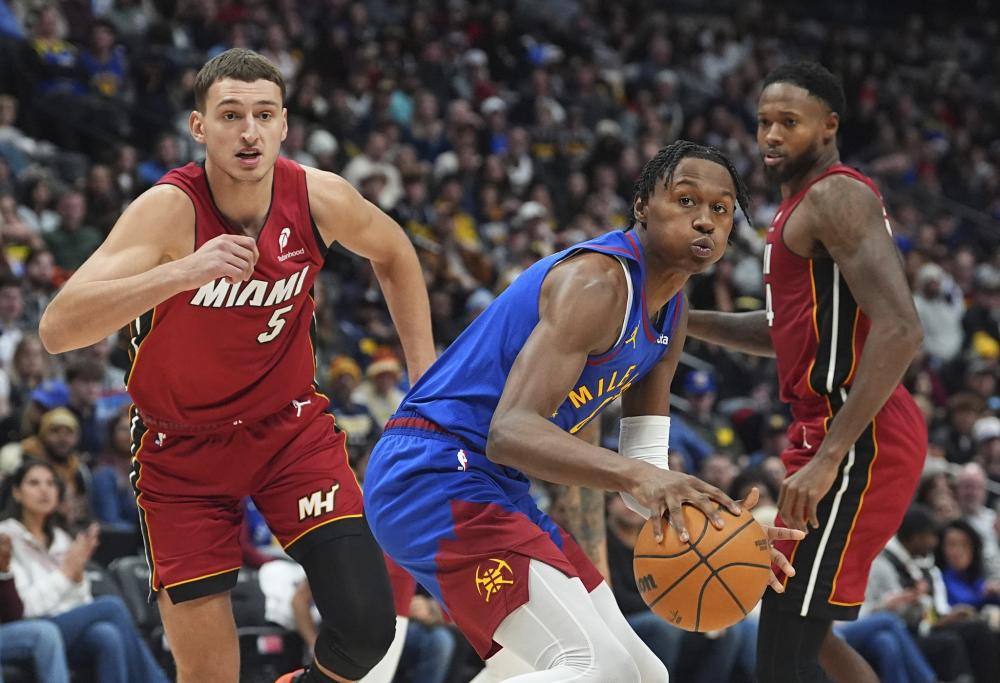 里的主帅 里的主帅