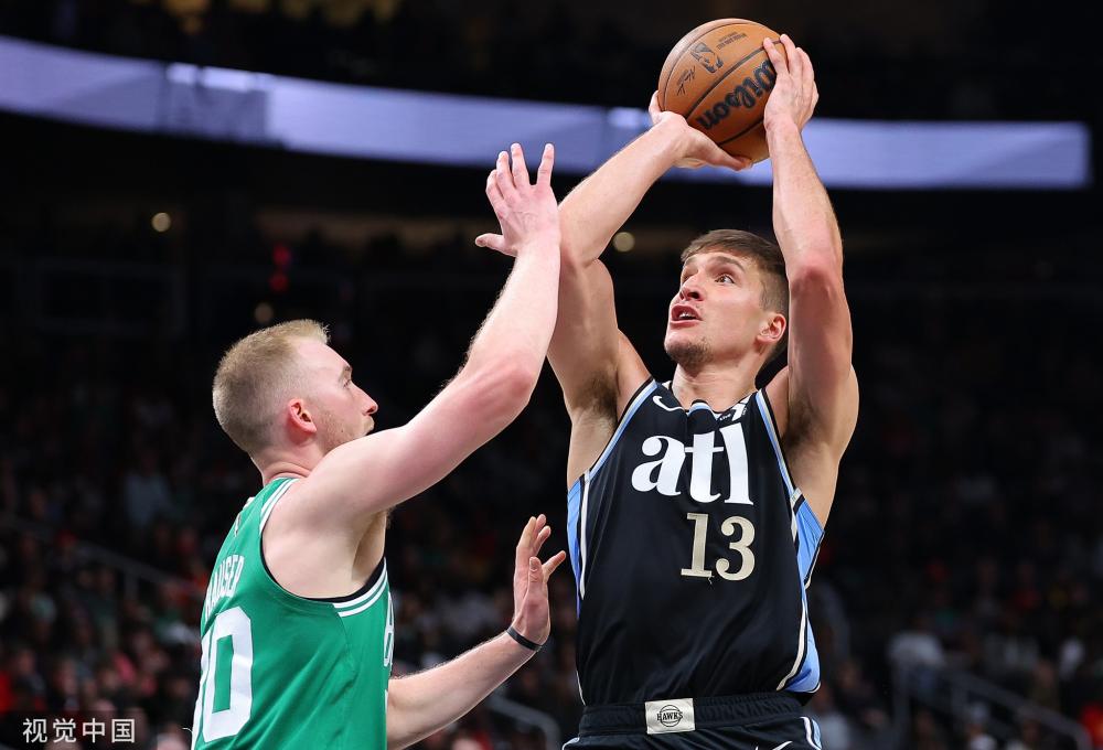 评估层面显 评估层面显