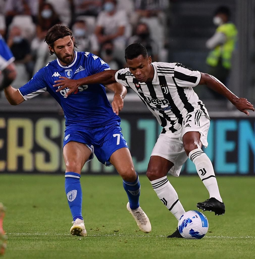 凭借上赛季 凭借上赛季