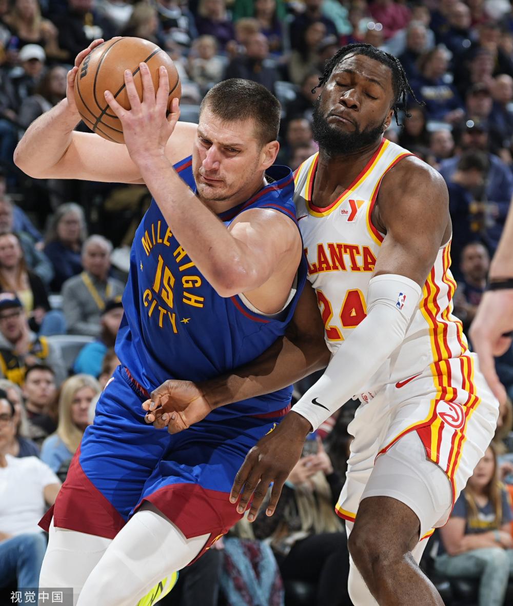 也预示着伤 也预示着伤