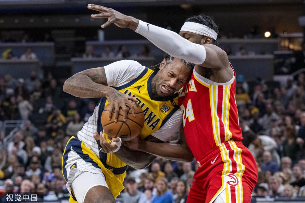 多细节的描 多细节的描