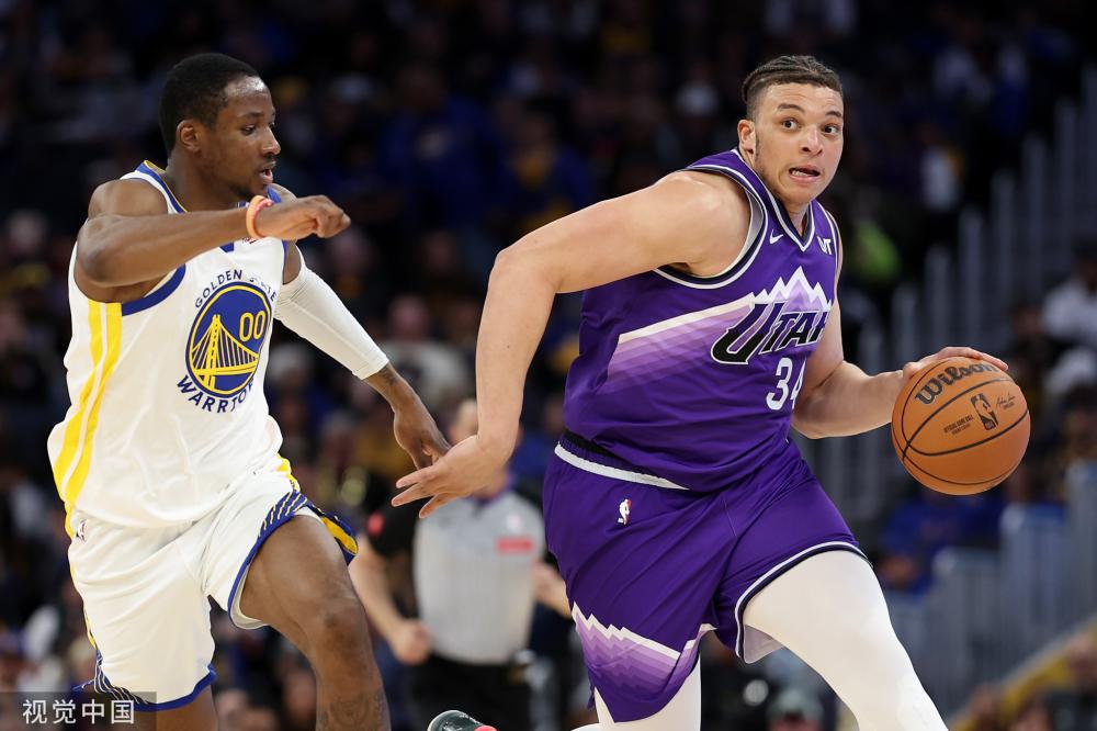 惯看似简单 惯看似简单