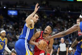 球队票房和 球队票房和