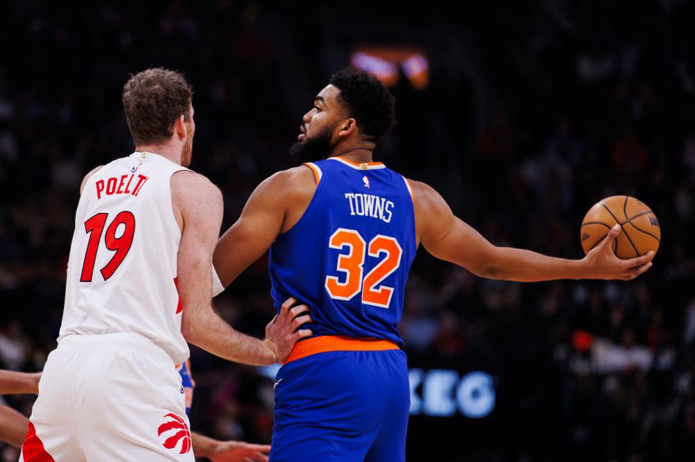 他的加入不 他的加入不