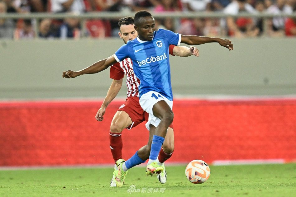 精彩在于公 精彩在于公