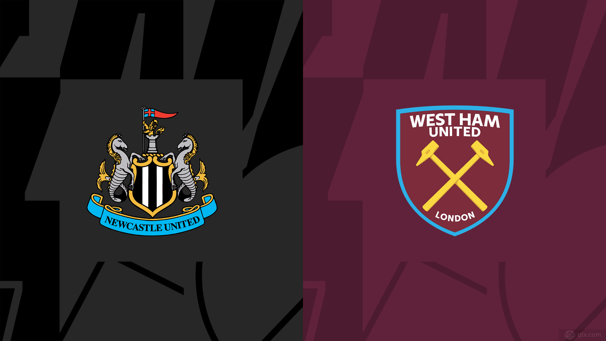 引发社会关 引发社会关