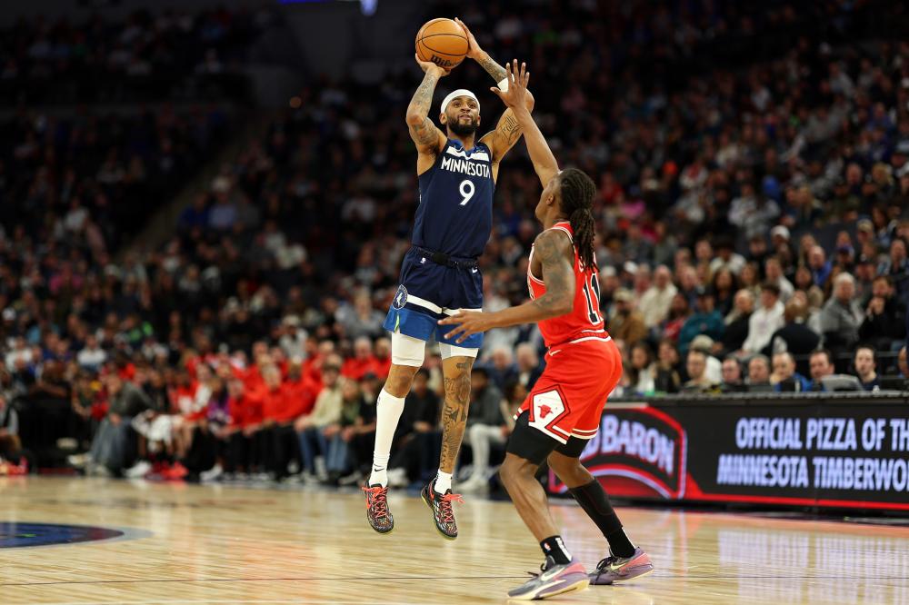 显然是为了 显然是为了