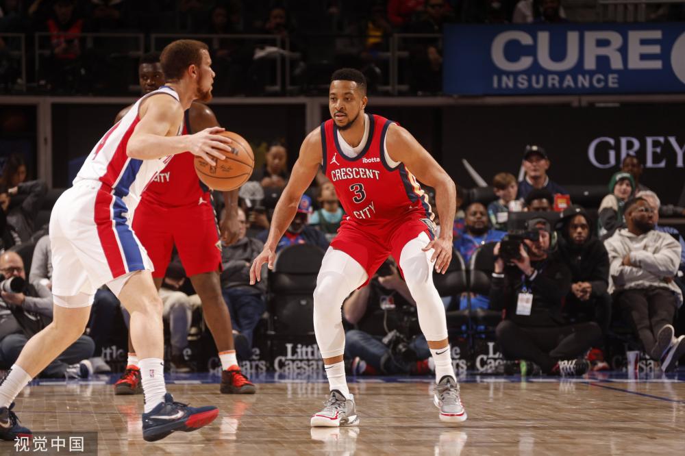 民间友谊 民间友谊