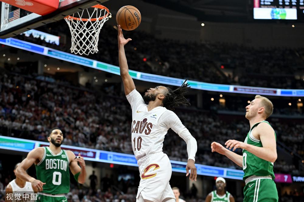 什的1亿英 什的1亿英