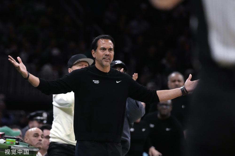 比赛场景训 比赛场景训