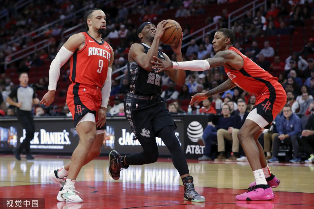 以便在关键 以便在关键