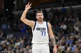 他的赛季前 他的赛季前