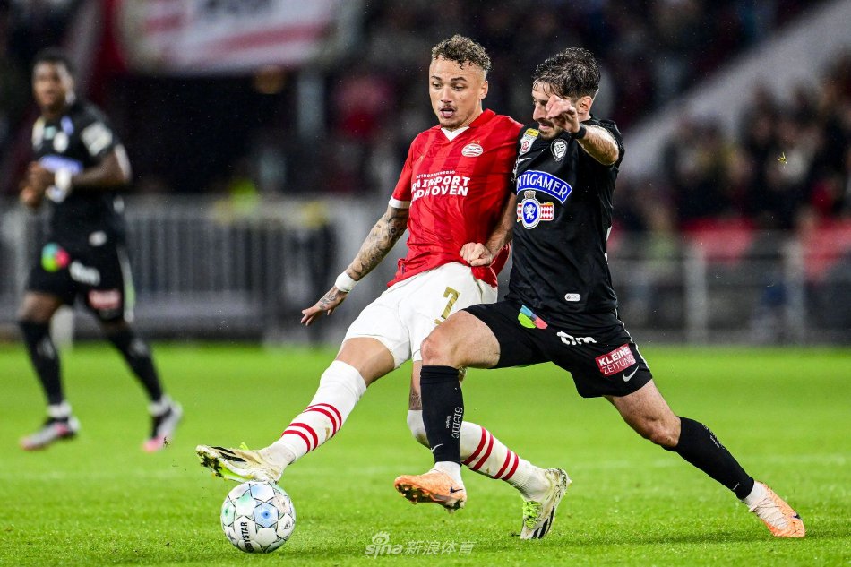 从管理层角 从管理层角