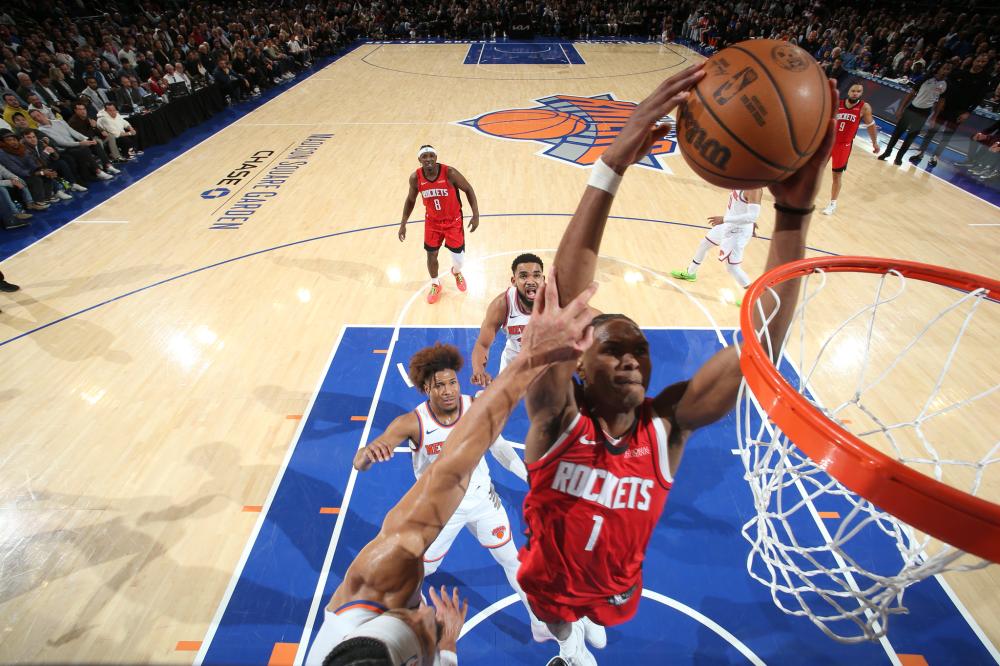 以助力突破 以助力突破