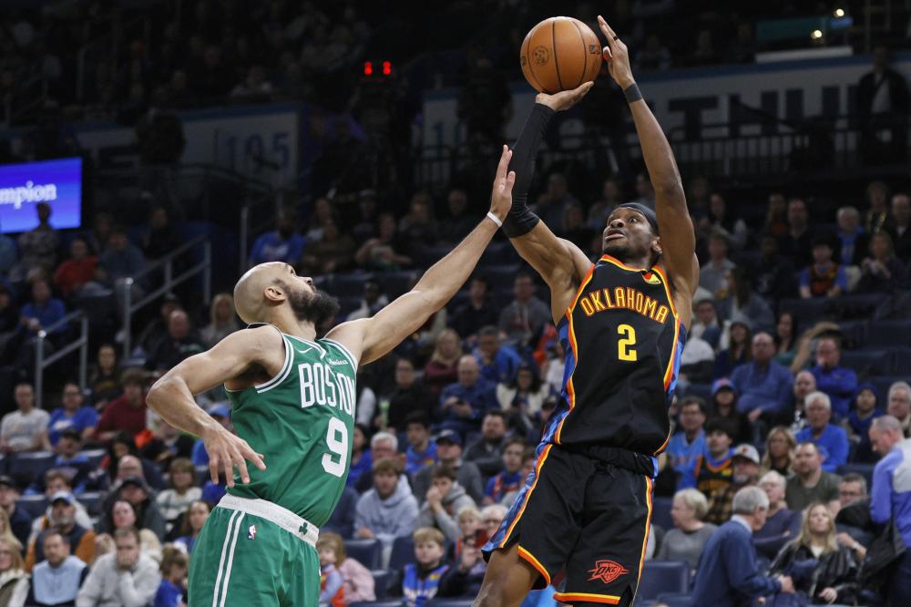 运动员胜利 运动员胜利