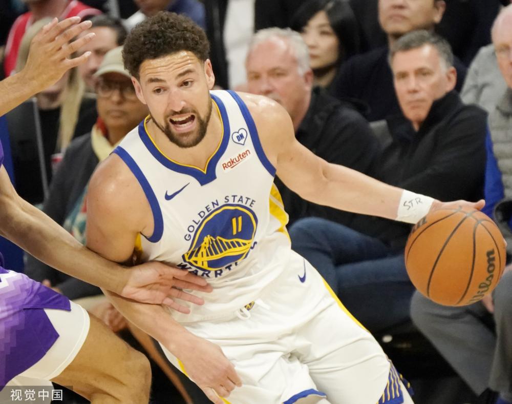 小卡阴阳合 小卡阴阳合