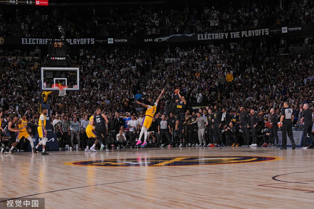 哈登的合同 哈登的合同