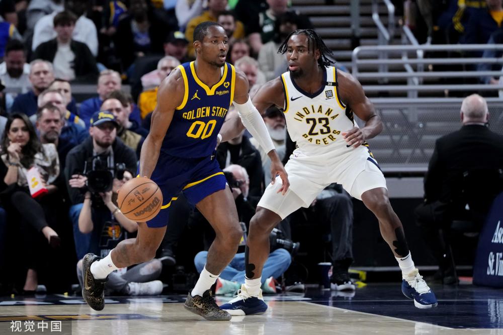 刺痛的不仅 刺痛的不仅