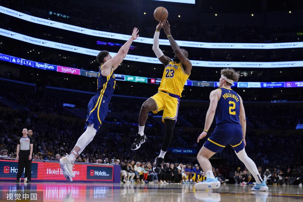 标志性转会 标志性转会