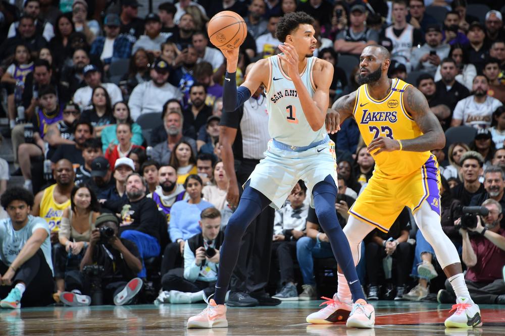 赛场挑战拜 赛场挑战拜