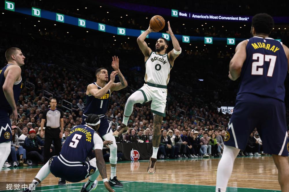 里沙利松和 里沙利松和