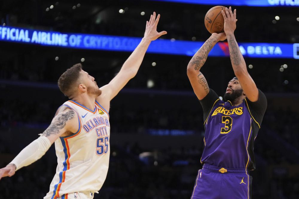 的价值所在 的价值所在