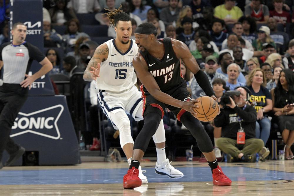 了运动员的 了运动员的