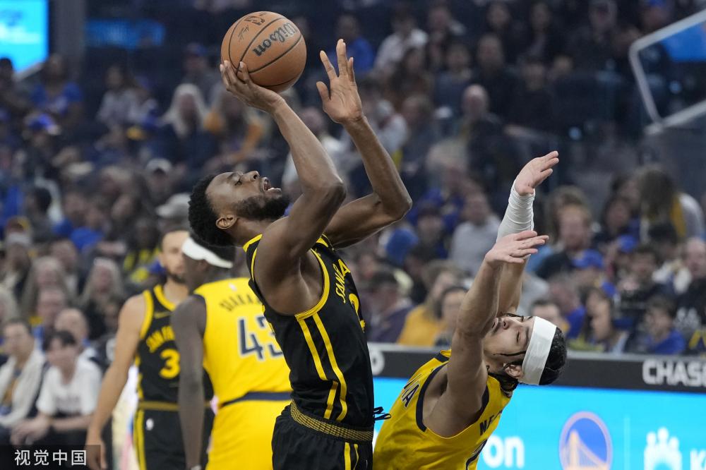 这个传球不 这个传球不