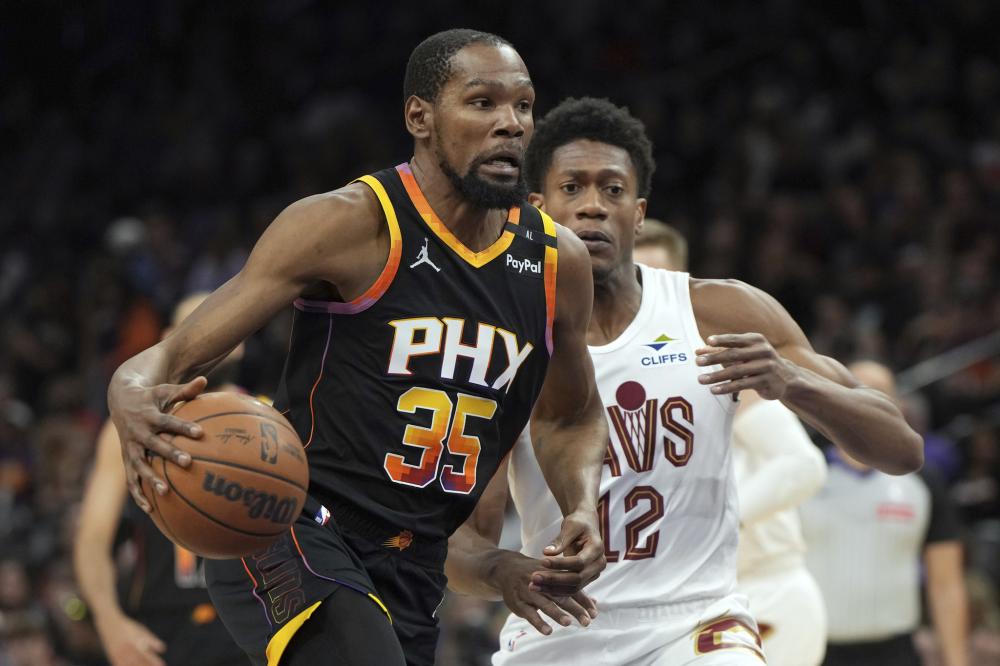 霍福德的扣 霍福德的扣