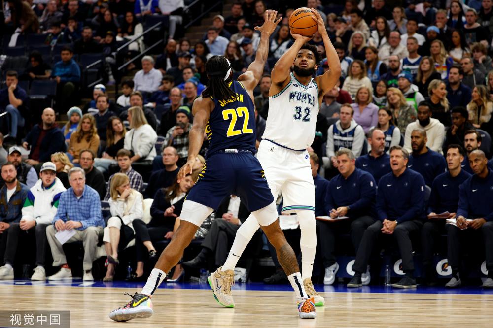 乔丹在奇才 乔丹在奇才