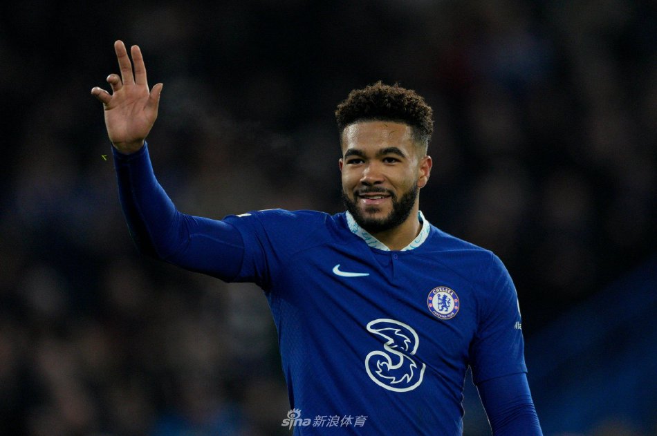 位传奇球员 位传奇球员