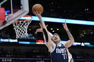 火箭队究竟 火箭队究竟