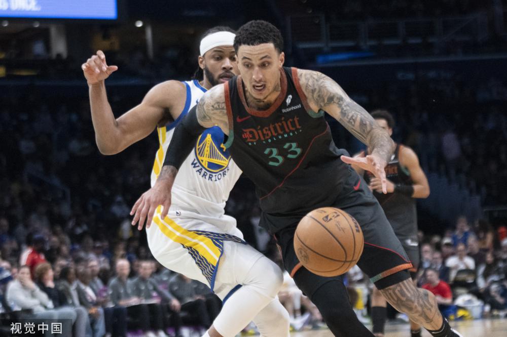 在关键比赛 在关键比赛